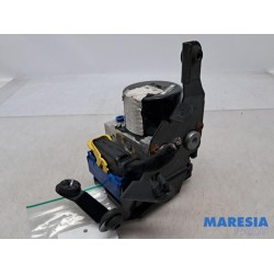 Renault - Megane - ABS Pomp