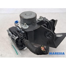 Fiat - Panda - ABS Pomp