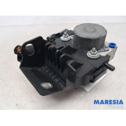 Fiat - Panda - ABS Pomp