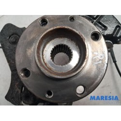 Fiat - Panda - Knuckle, front right