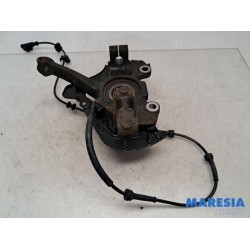 Fiat - Panda - Knuckle, front right