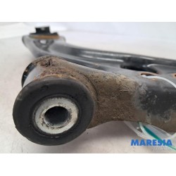 Fiat - Panda - Bras de suspension bas avant gauche