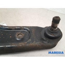 Fiat - Panda - Bras de suspension bas avant gauche