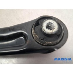Fiat - Panda - Front lower wishbone, right