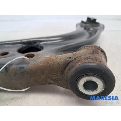 Fiat - Panda - Front lower wishbone, right
