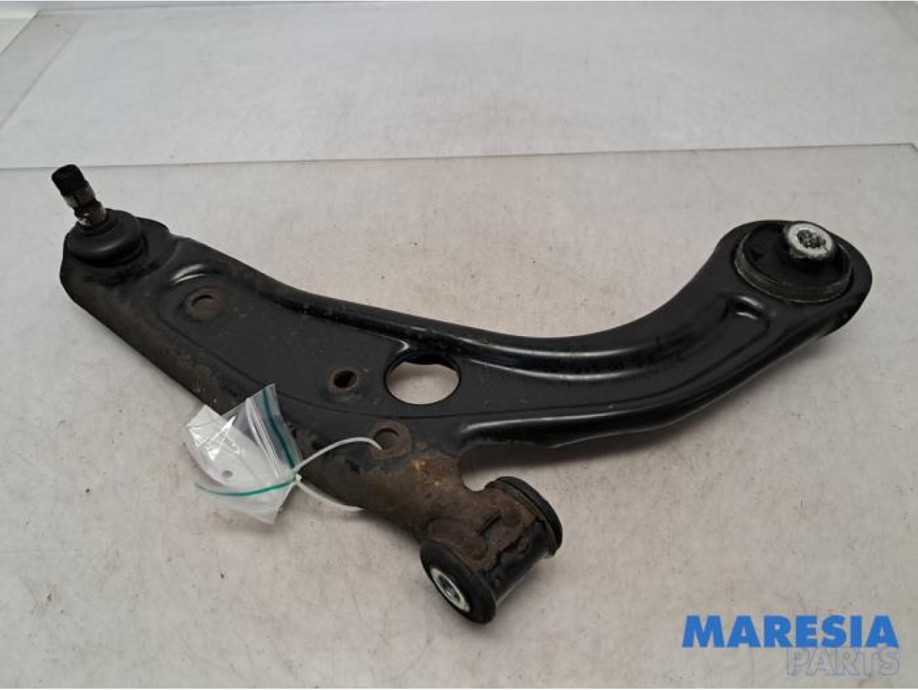 Fiat - Panda - Front lower wishbone, right