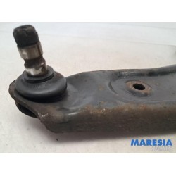 Fiat - Panda - Front lower wishbone, right
