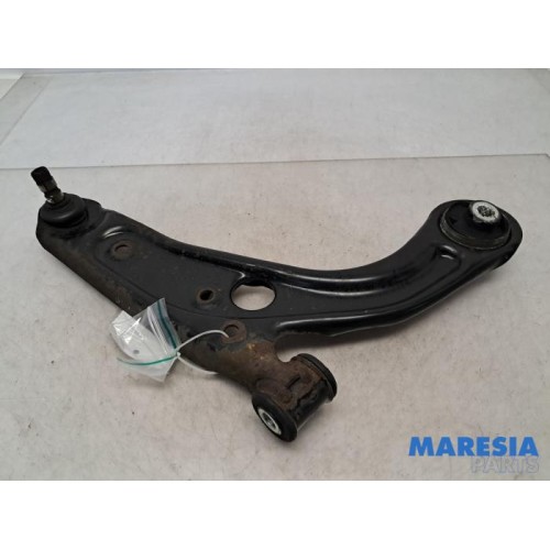 Fiat - Panda - Front lower wishbone, right