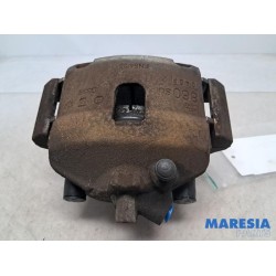 Fiat - Panda - Front brake calliper, right