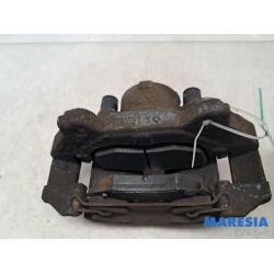 Fiat - Panda - Front brake calliper, right