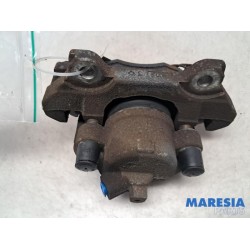 Fiat - Panda - Front brake calliper, right