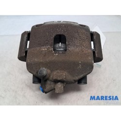 Fiat - Panda - Front brake calliper, left