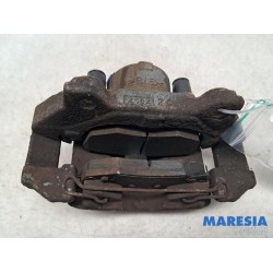 Fiat - Panda - Front brake calliper, left
