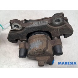 Fiat - Panda - Front brake calliper, left