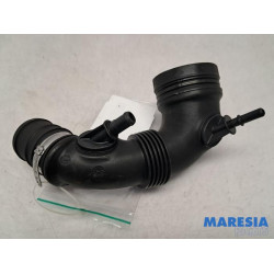 Fiat - Panda - Air intake hose