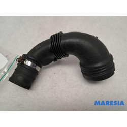 Fiat - Panda - Air intake hose