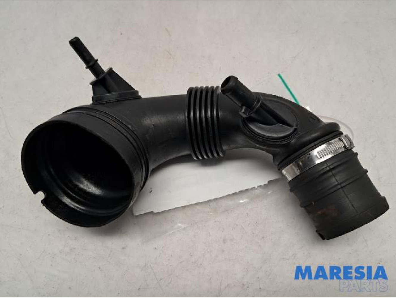 Fiat - Panda - Air intake hose