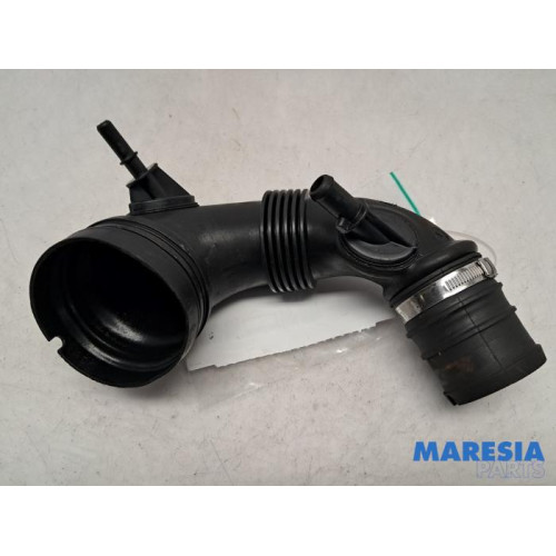 Fiat - Panda - Air intake hose