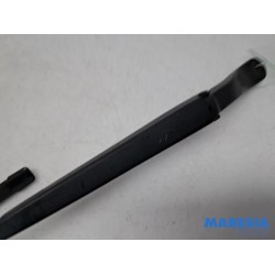 Renault - Megane - Front wiper arm