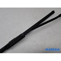 Renault - Megane - Front wiper arm