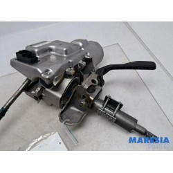 Fiat - Panda - Steering column housing