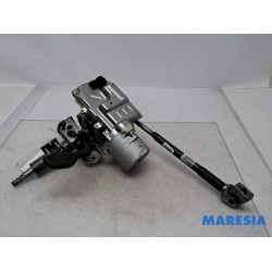 Fiat - Panda - Steering column housing