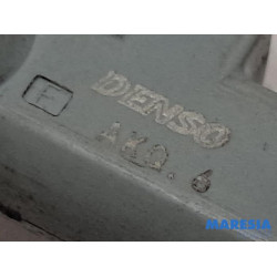 Peugeot - 107 - Injector (petrol injection)