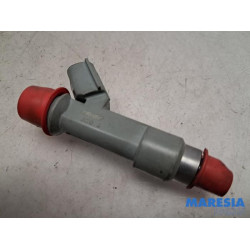 Peugeot - 107 - Injector (benzine injectie)
