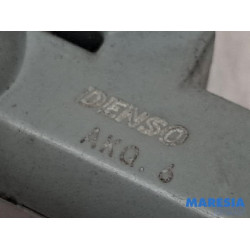Peugeot - 107 - Injector (benzine injectie)