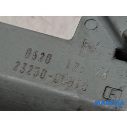 Peugeot - 107 - Injector (benzine injectie)