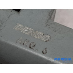 Peugeot - 107 - Injector (petrol injection)