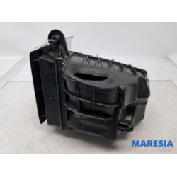 Renault - Megane - Air box