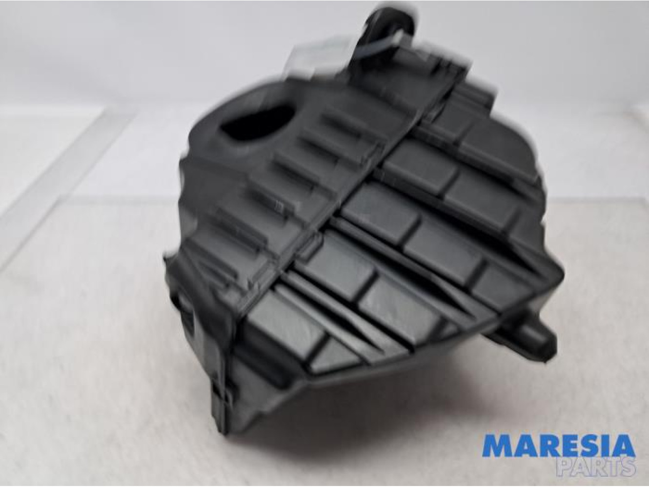 Renault - Megane - Air box