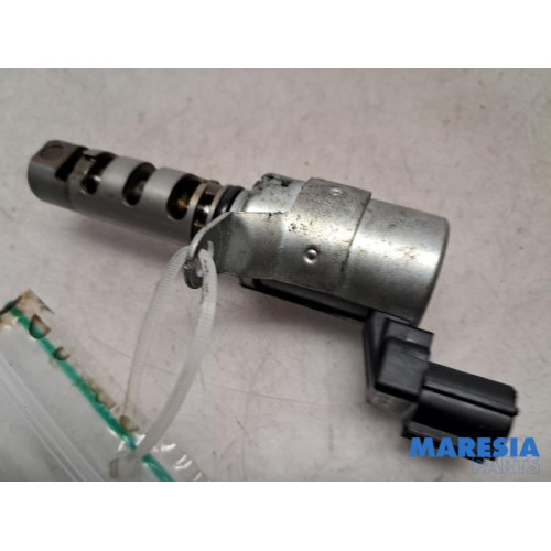 Peugeot - 107 - Nokkenas Sensor