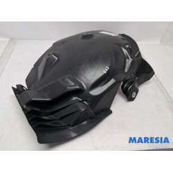 Renault - Megane - Wheel arch liner