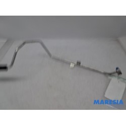 Fiat - Panda - Air conditioning line