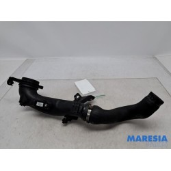 Fiat - Panda - Intercooler tube