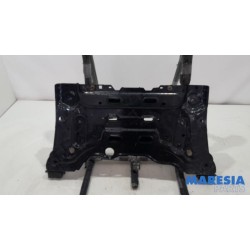 Renault - Talisman - Subframe
