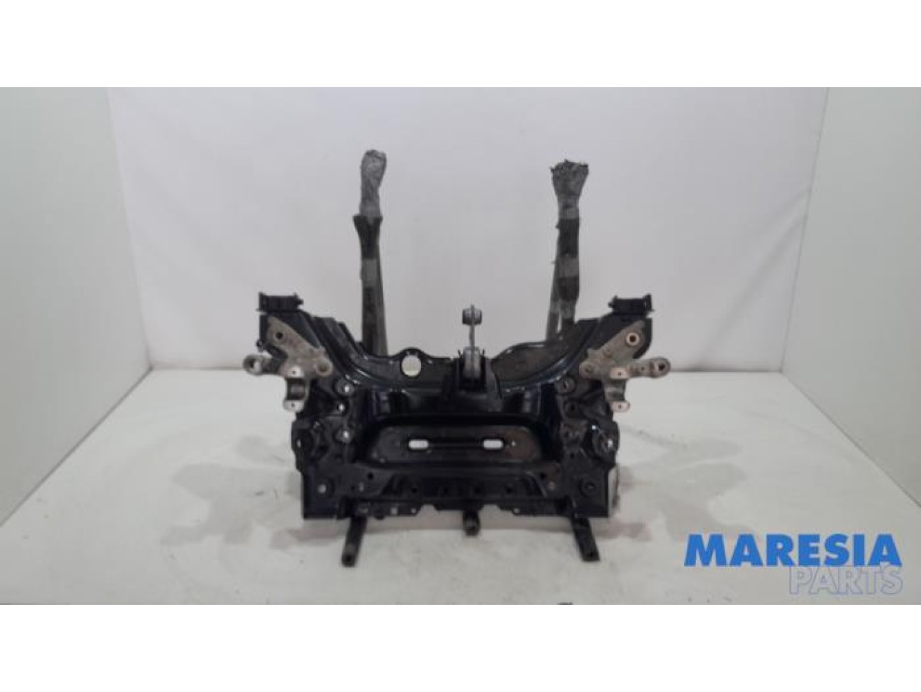 Renault - Talisman - Subframe