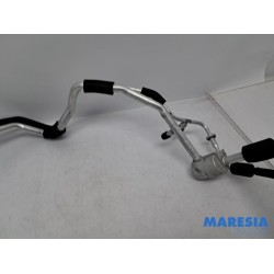 Toyota - Pro-Ace - Air conditioning line