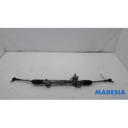 Toyota - Pro-Ace - Power steering box