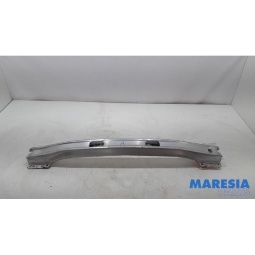 Citroen - C4 Picasso - Rear bumper frame