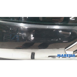 Renault - Clio - Tailgate
