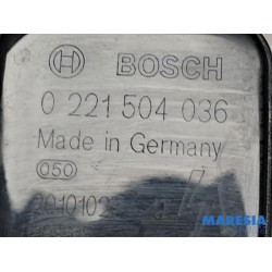 Alfa Romeo - Giulietta - Pen ignition coil