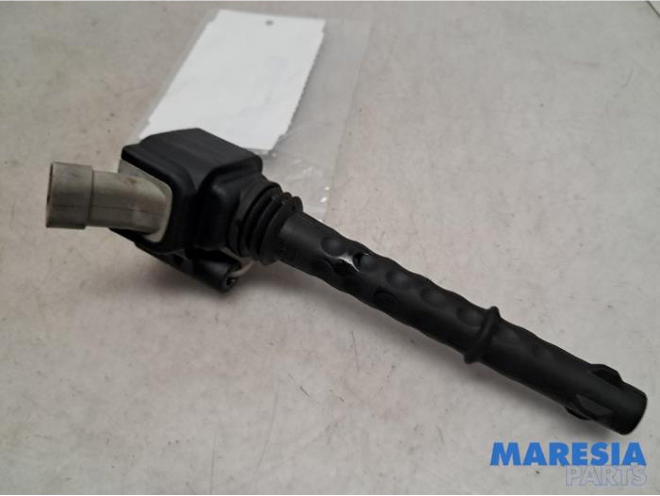 Alfa Romeo - Giulietta - Pen ignition coil