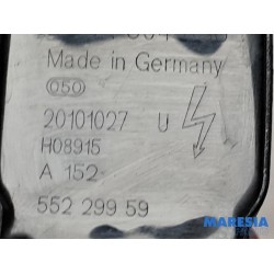 Alfa Romeo - Giulietta - Pen ignition coil