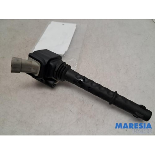 Alfa Romeo - Giulietta - Pen ignition coil