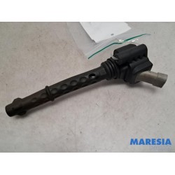 Alfa Romeo - Giulietta - Pen ignition coil