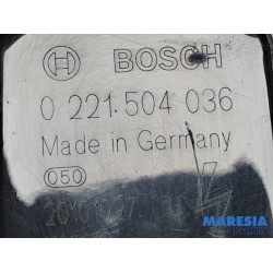 Alfa Romeo - Giulietta - Pen ignition coil