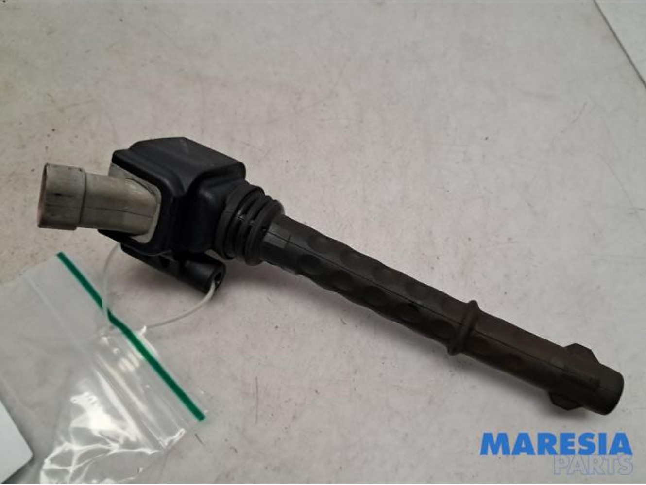 Alfa Romeo - Giulietta - Pen ignition coil